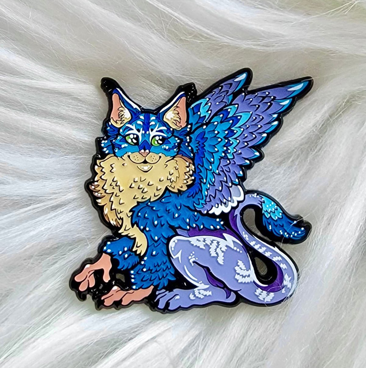 Image of Vespulione {SETS & SINGLES}