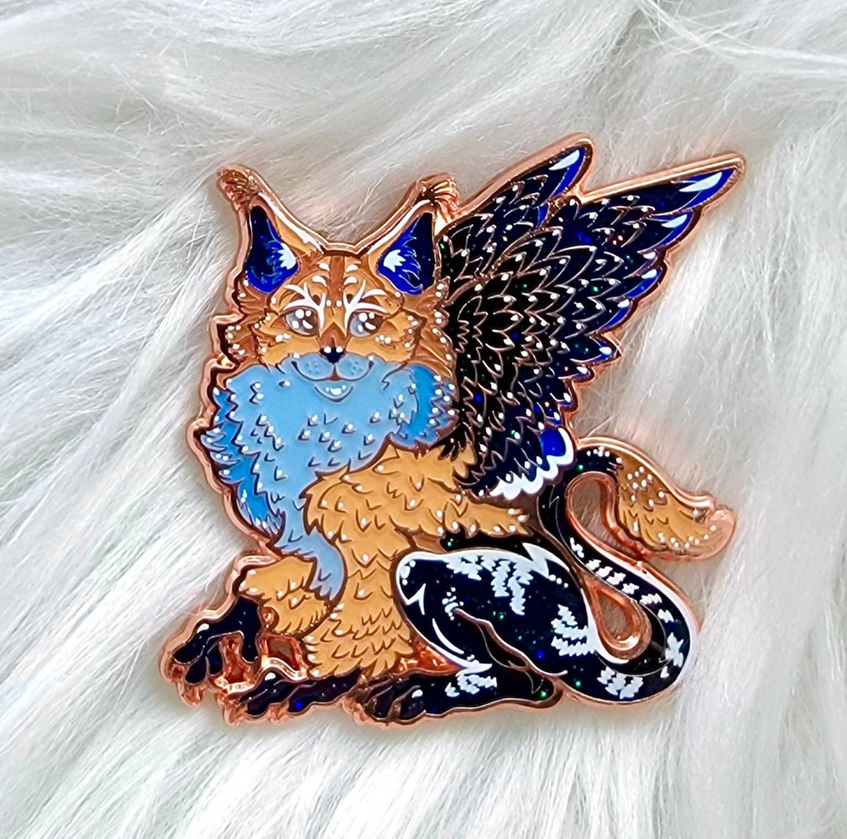 Image of Vespulione {SETS & SINGLES}