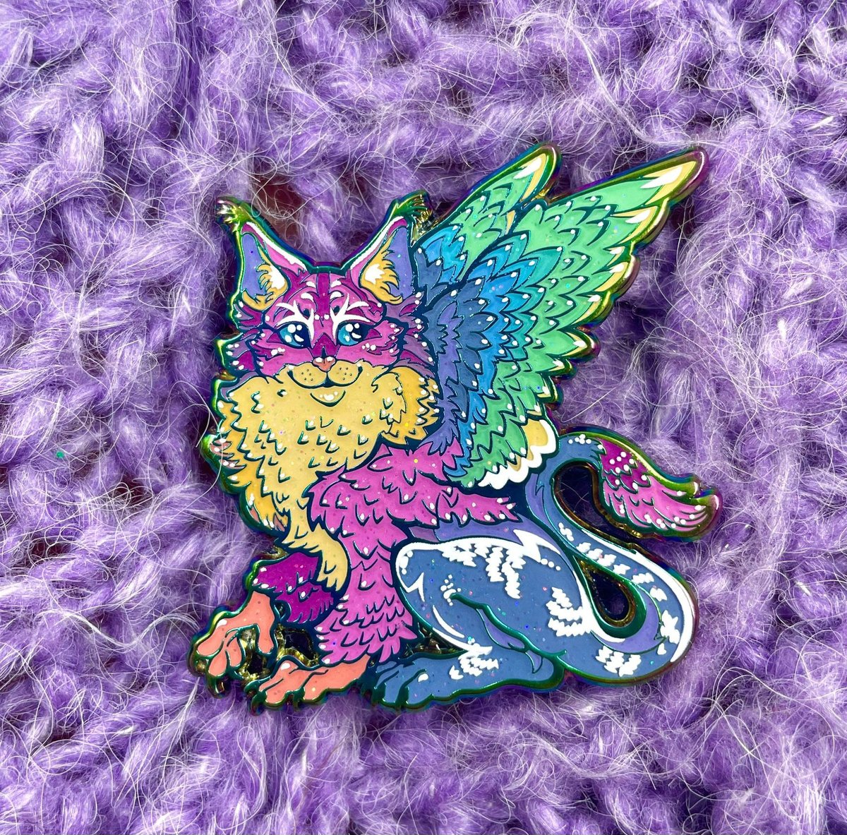 Image of Vespulione {SETS & SINGLES}