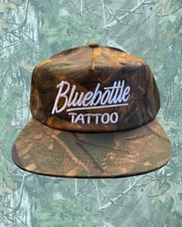 Image 2 of Camo caps 