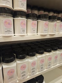 250G Carpet Powders 