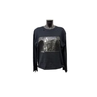 Image 2 of Pervseratu longsleeve