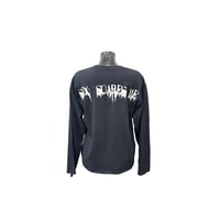 Image 3 of Pervseratu longsleeve