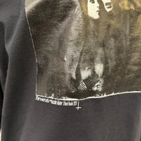 Image 5 of Pervseratu longsleeve