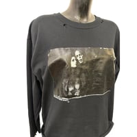 Image 4 of Pervseratu longsleeve