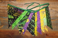Image 1 of Mardi Gras-4