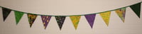 Image 2 of Mardi Gras-4