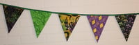 Image 3 of Mardi Gras-4