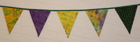 Image 4 of Mardi Gras-4
