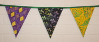 Image 5 of Mardi Gras-4