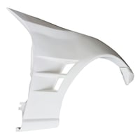Origin Labo ZN6 Type 3 +55mm Front Fenders