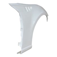 Image 1 of Origin Labo ZN6 +25mm Front Fenders