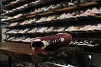 Image 3 of AIR JORDAN VII (7) "CIGAR"