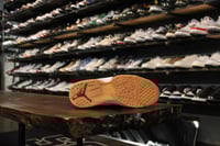 Image 2 of AIR JORDAN VII (7) "CIGAR"