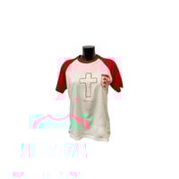 SeFc tee men