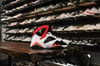 AIR JORDAN VII (7) "GREATER CHINA"