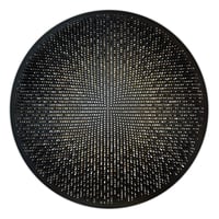 Image 1 of 3793-SOLR-R-B by Matt Bilfield