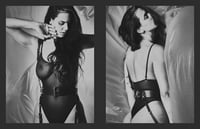 Image 3 of Digital issue - Intimate volume eight