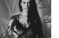 Image 4 of Digital issue - Intimate volume eight