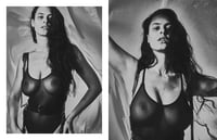 Image 5 of Digital issue - Intimate volume eight