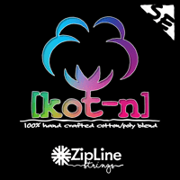 Image 1 of [kot-n] SE *COLOR*