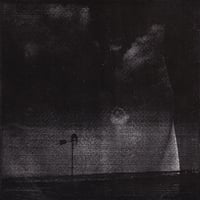 Aphasia / Dachise "Split Disc" CD Jewel Case (Realization Recordings)