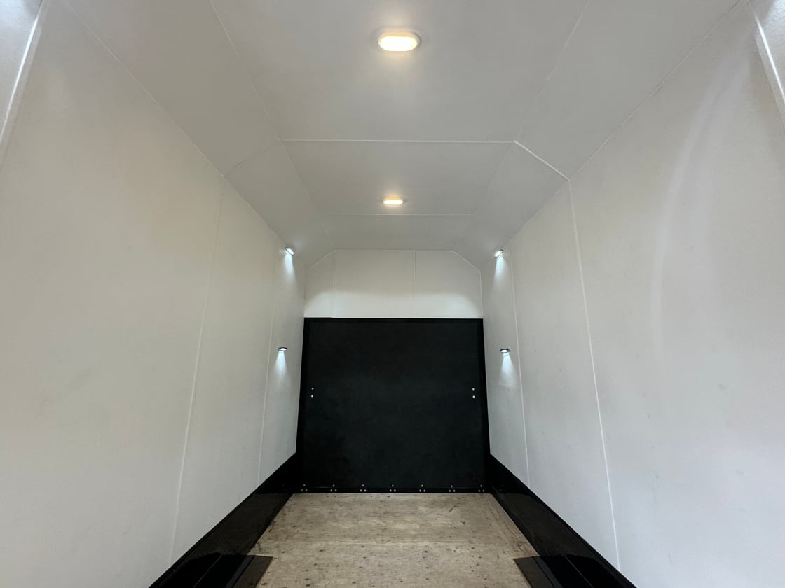 Image of 22’x106”x13.5’