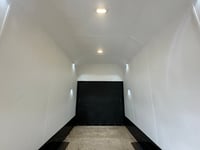 Image 6 of 22’x106”x13.5’