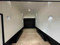 Image 7 of 22’x106”x13.5’