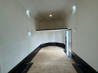 Image 8 of 22’x106”x13.5’