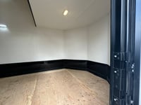 Image 9 of 22’x106”x13.5’