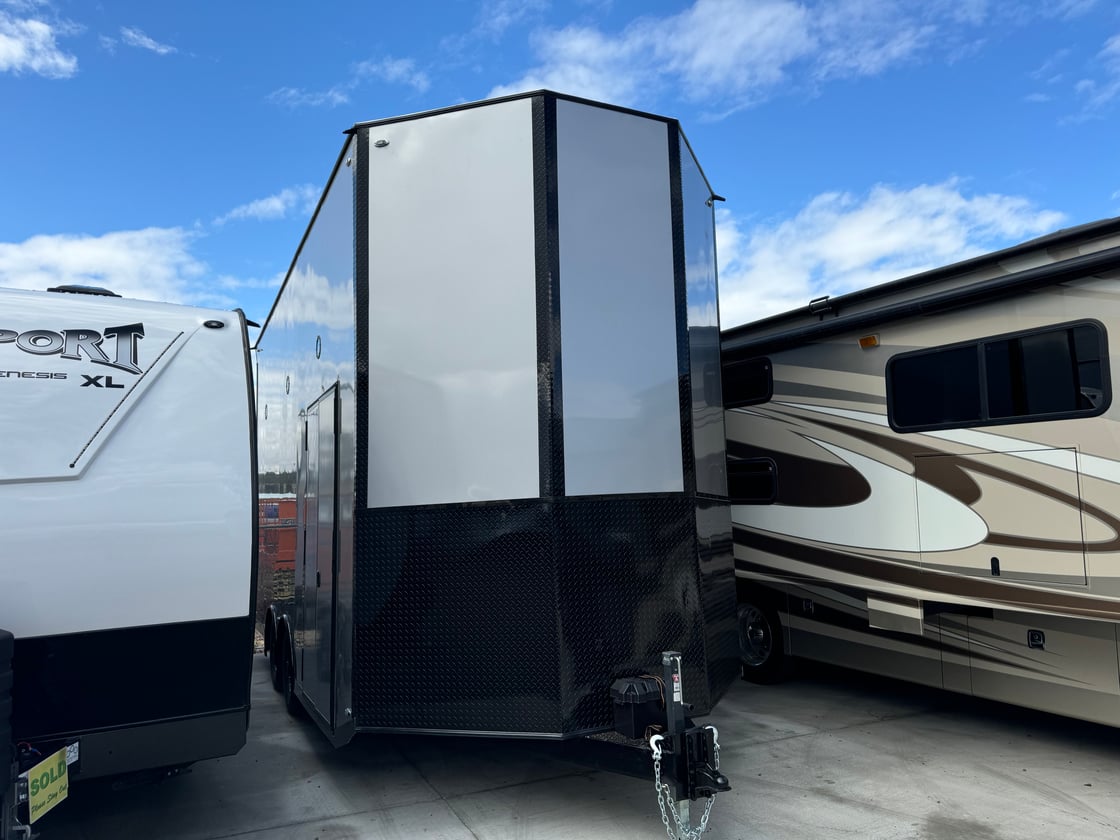 Image of 22’x106”x13.5’