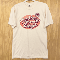 Monkberry Shirt