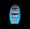 Image of Junglist OC1 - Trident
