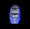 Image of Junglist OC1 - French Blue