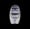 Image of Junglist OC1 - Light Grey