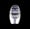 Image of Junglist OC1 - White