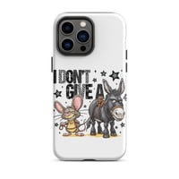 Image 23 of Tough Case for iPhone®