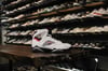 AIR JORDAN VII (7) "PSG"