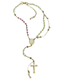 Image 1 of Rosario Custom