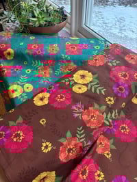 Image 16 of Autumn Afternoon Sampler Kit 