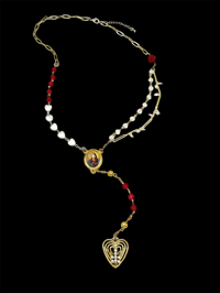 Image 4 of Rosario Custom