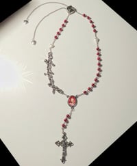 Image 3 of Rosario Custom