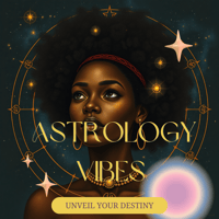 Astro-Prophetic Reading