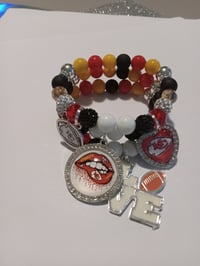 Image 2 of Ch game bracelet 