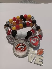 Image 3 of Ch game bracelet 
