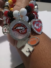 Image 1 of Ch game bracelet 
