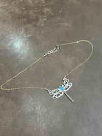 Image 2 of Dragonfly