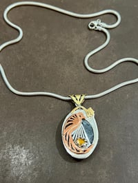 Image 3 of Robin’s Nest