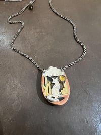 Image 1 of Desert Fox
